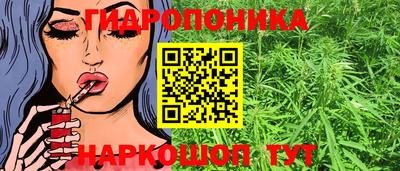 2c-b Гусиноозёрск